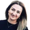Gulsum Mirzabalayeva