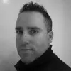 Diarmuid Laoghaire