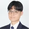 Jayden Hong Qi Wei