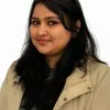 Pam Biswas