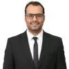 John Nagy