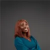 Aisha Adegbenro