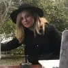 Imogen Dick