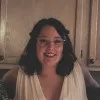 Emily