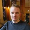 Alexey Grigoriev