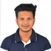 Suchit Mudagal