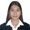 CLARISE JIMENEZ