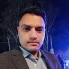 Vishnu Dutt