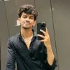 Girish Devadiga