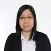 Vicky Chan