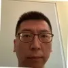 Xuecheng Wang