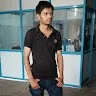 Apurva Patel