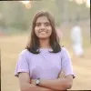 Ashika Raj