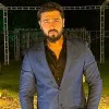 Mukul Bhardwaj