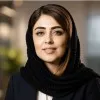 Zahra Karimi
