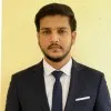 Ajay Kumar Yadav