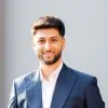 Nabeel Hassan