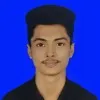 Abdullah Sorder