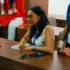 Tanisha Agrawal