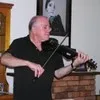 James Robinson