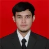 Yusri Yahdi