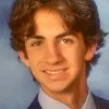 Marc Leimkuehler