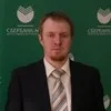 Andrey Krukov