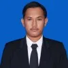 Pandu Raharjo
