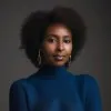 Nahima Ahmed