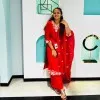 Poojasree Pothula