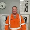 Craig Studsor