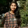 Rutika Lolge