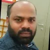 Mangali Srinivas