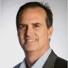 Allan Freedline