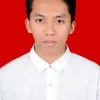 Mochammad Reyhan Al