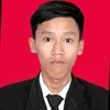 Faisal Ade