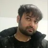 Gagandeep Singh