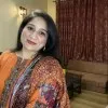 Bushra Zeeshan