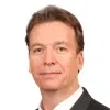 Keith Hewer