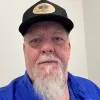 John Page