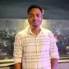 Shubham Kumar