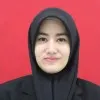 Ita Noviani
