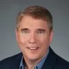 Doug Watola