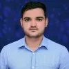 Ramesh Chand Jat
