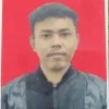 Fisabil Hagi