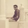 Yashdeep Punjabi