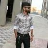 Suraj Gohil