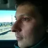 Sergey Orlov