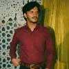 Mohammed Imran