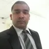 Sunil Dutt